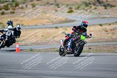 media/Apr-26-2025-2WTD (Sat) [[797c348bd3]]/C Group/240pm/